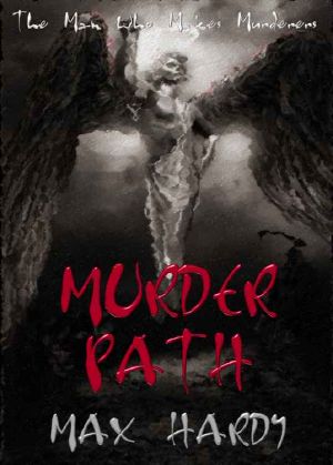 [Fallen Angels 03] • Murder Path